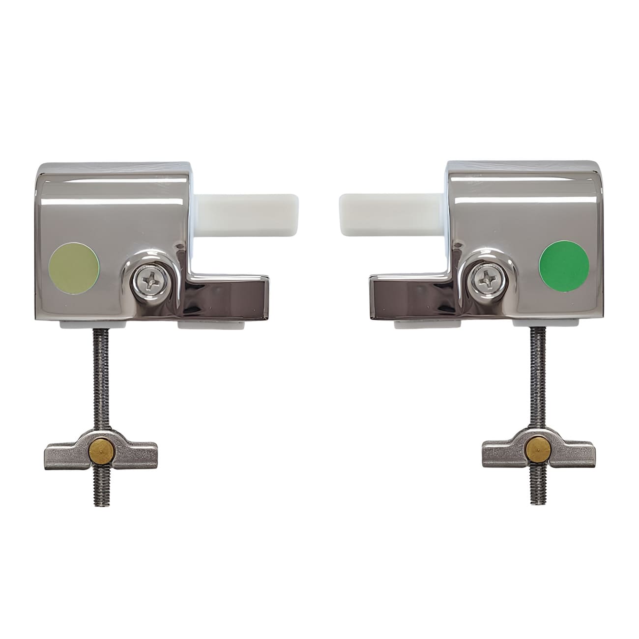 Сиденье с крышкой для унитаза Creavit Sedef KC1303.01.0000E