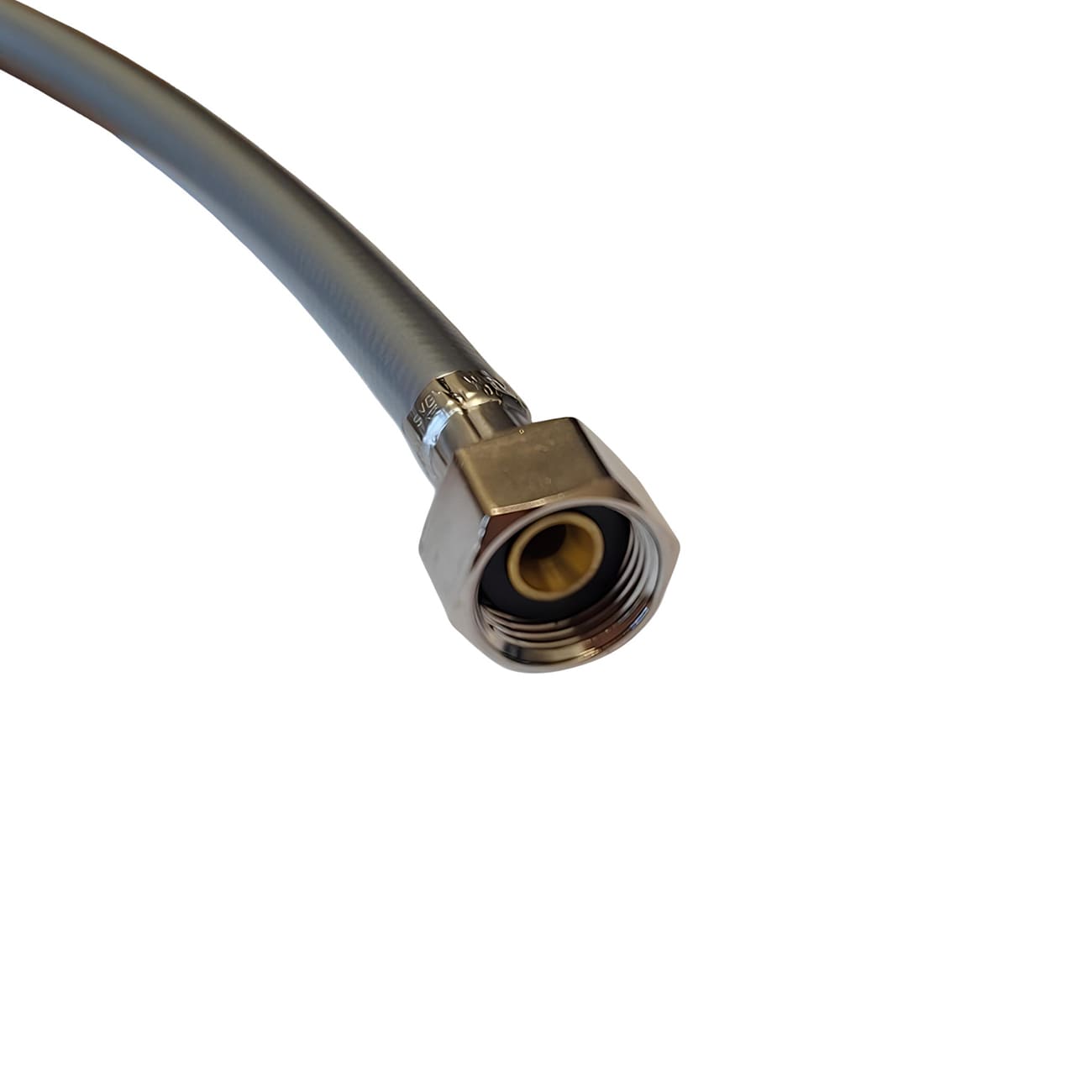 Гибкая подводка с правой резьбой M8x1 Oras 1001499/2