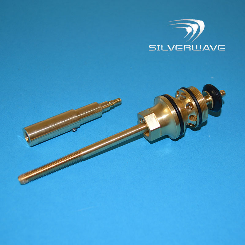 Переключатель для смесителей на бортике ванны Grohe 45443000