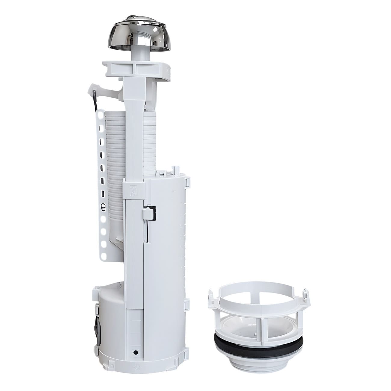 Сливной механизм унитазов Jacob Delafon