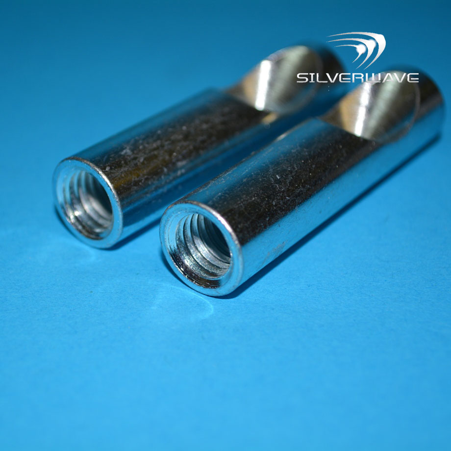 Скрытый крепеж подвесного унитаза Roca AV0027200R