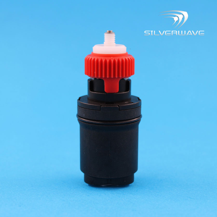 Картридж керамический AMPM 33 мм SPF10033PH2P1