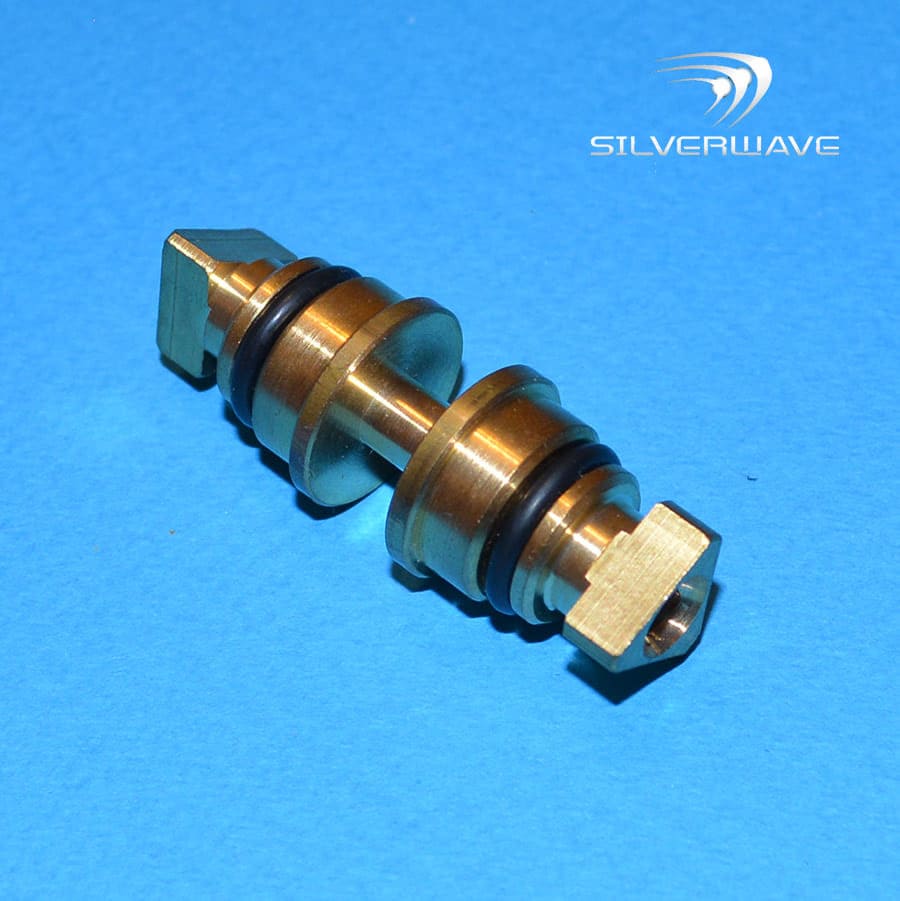 Клапан переключателя душа VIDIMA B964961NU