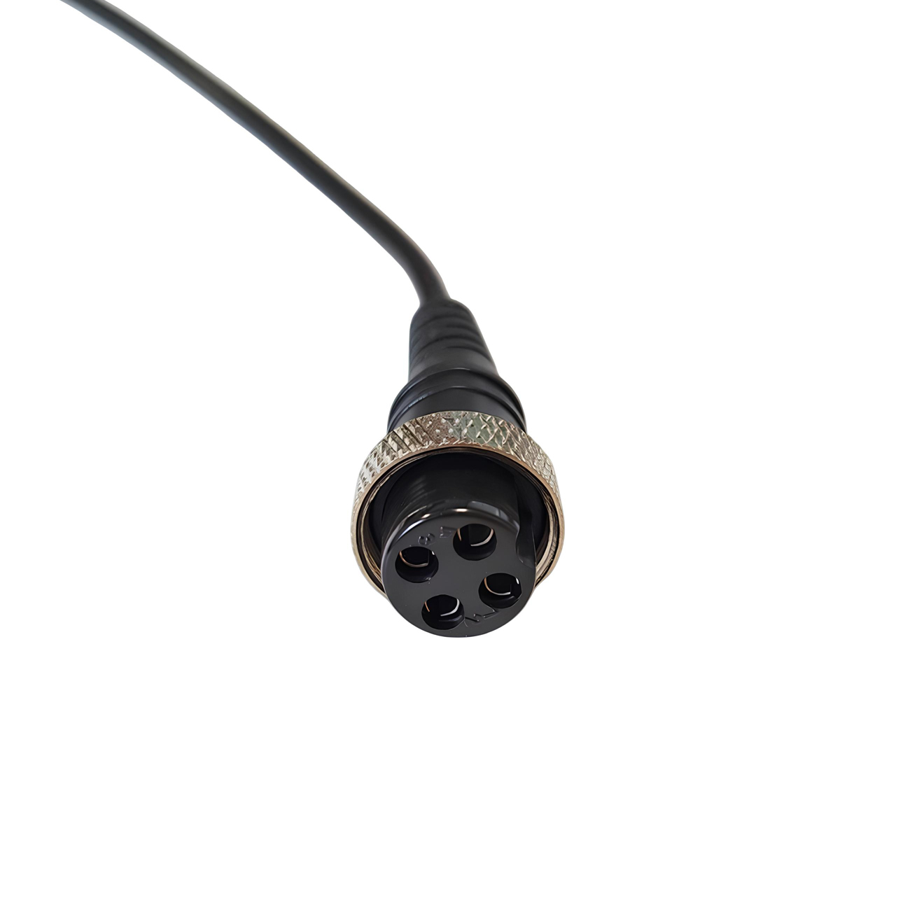 Датчик сенсора LM8926CE для смесителей Lemark