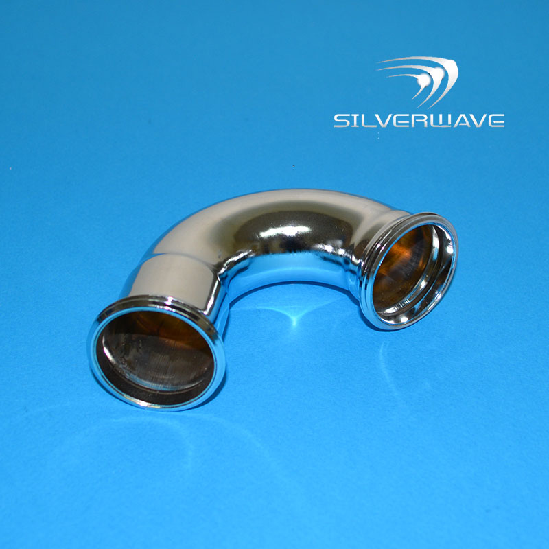 Сифон для биде Grohe 28946000