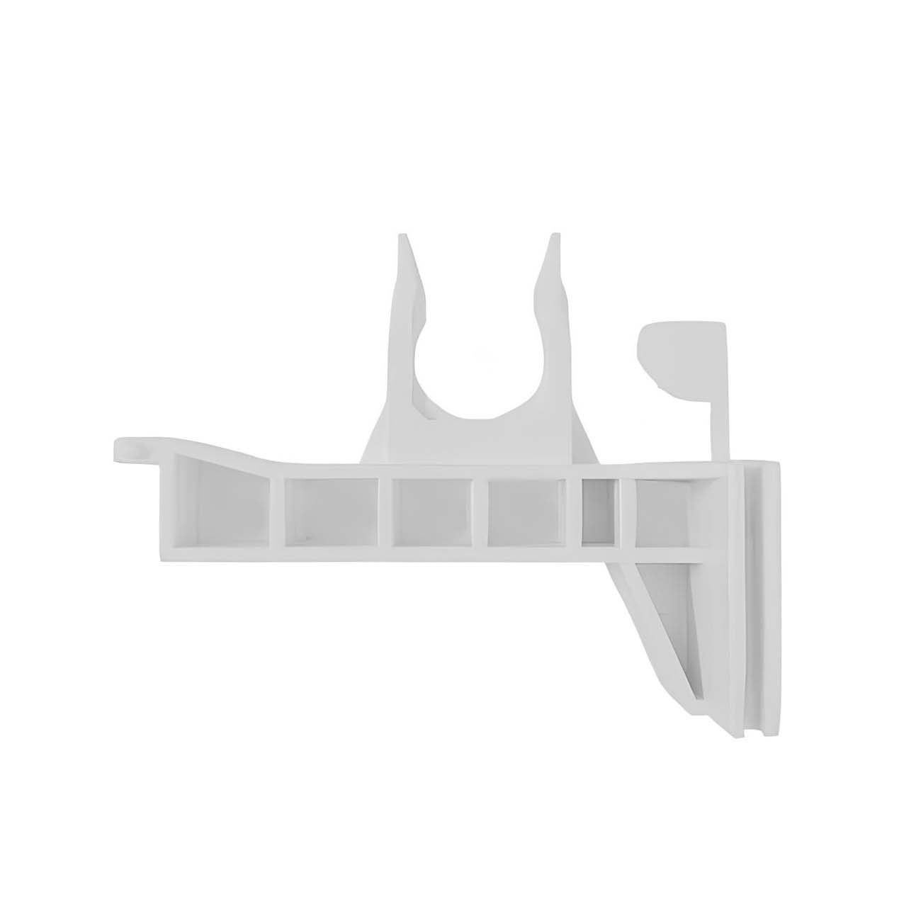 Держатель наливной арматуры инсталляции Vitra 740-XXXX 436289YP