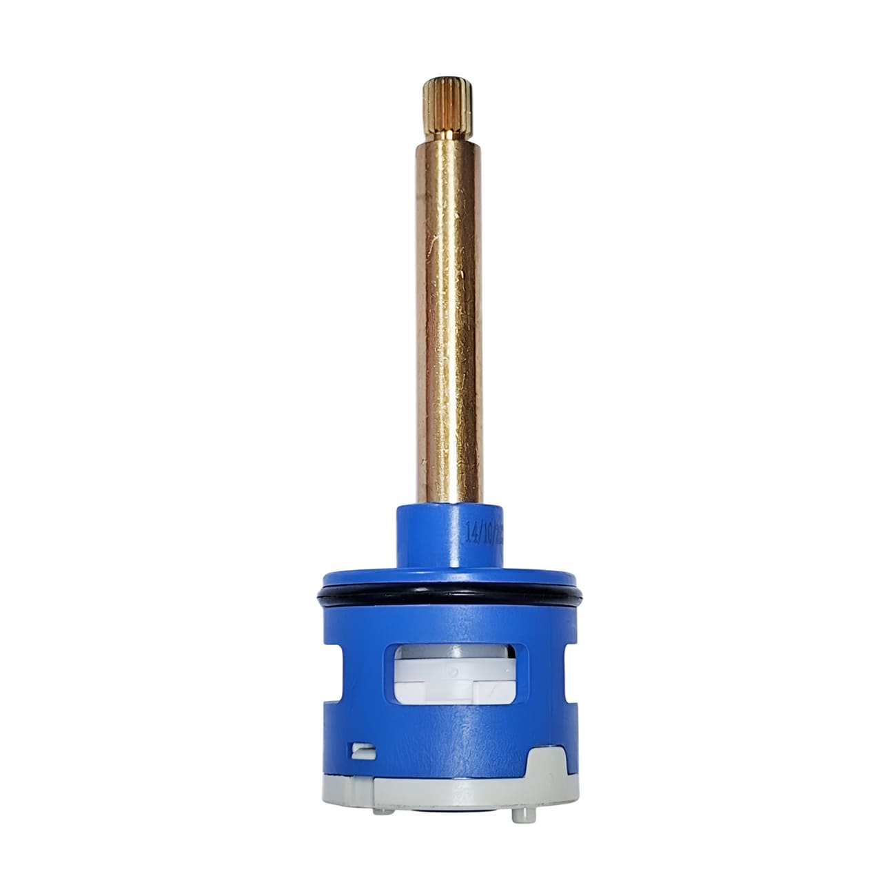 Картридж переключения режимов Ravak X07P425