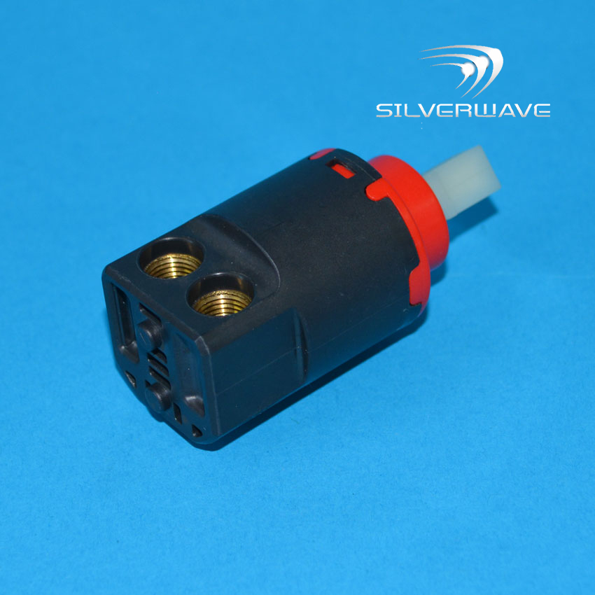 Картридж 35 мм для смесителя BRAVAT Slim P0204006201