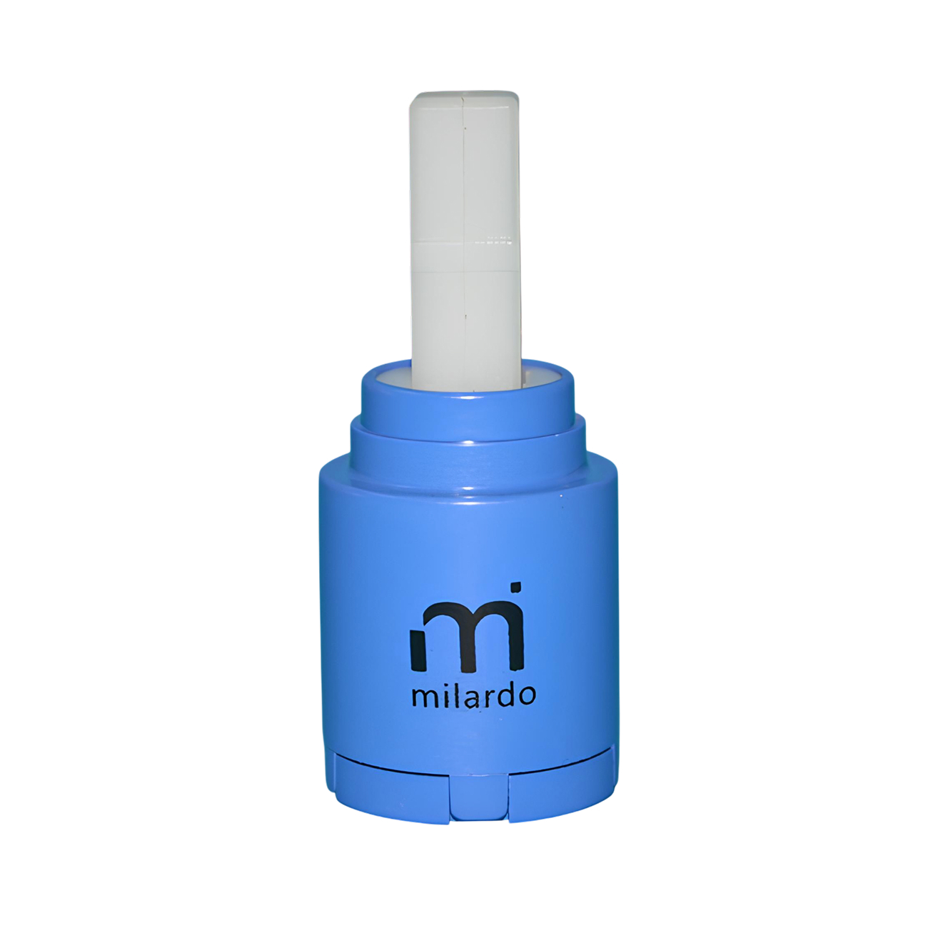 Картридж для смесителя IDDIS J10260 #7