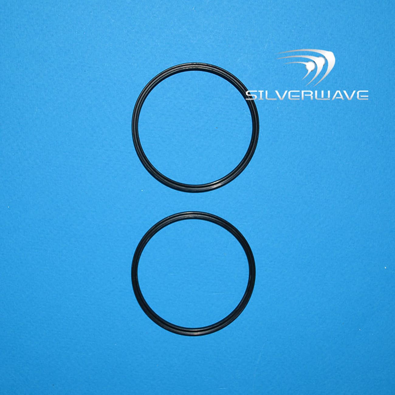 Уплотнения кухонного излива Hansgrohe 94850000