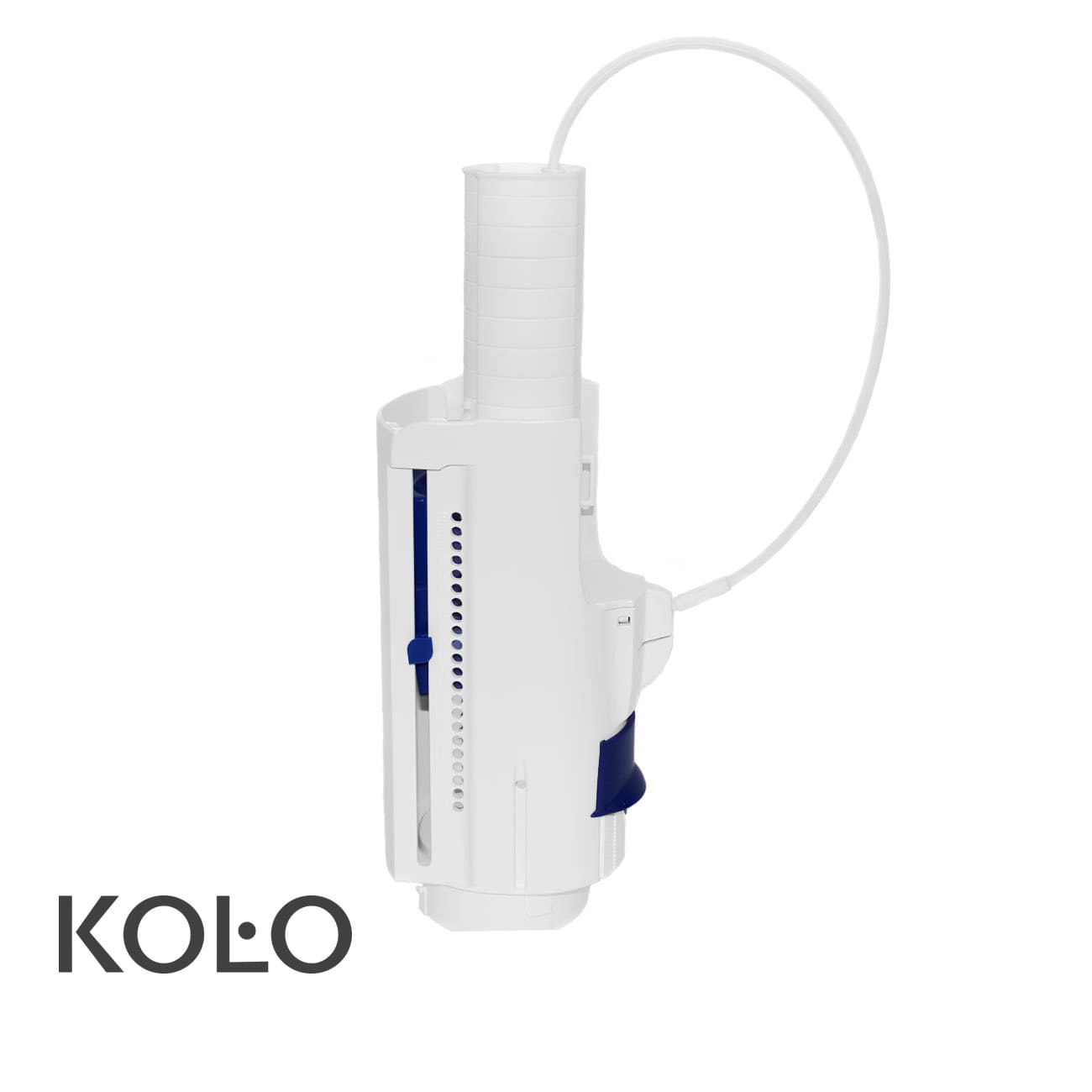 Сливной механизм для инсталляции Kolo 94148000