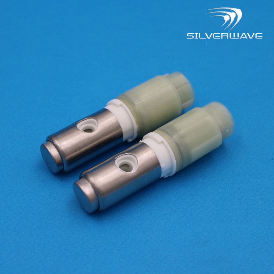 Микролифт сиденья Santek Z.RU93.0.303.4