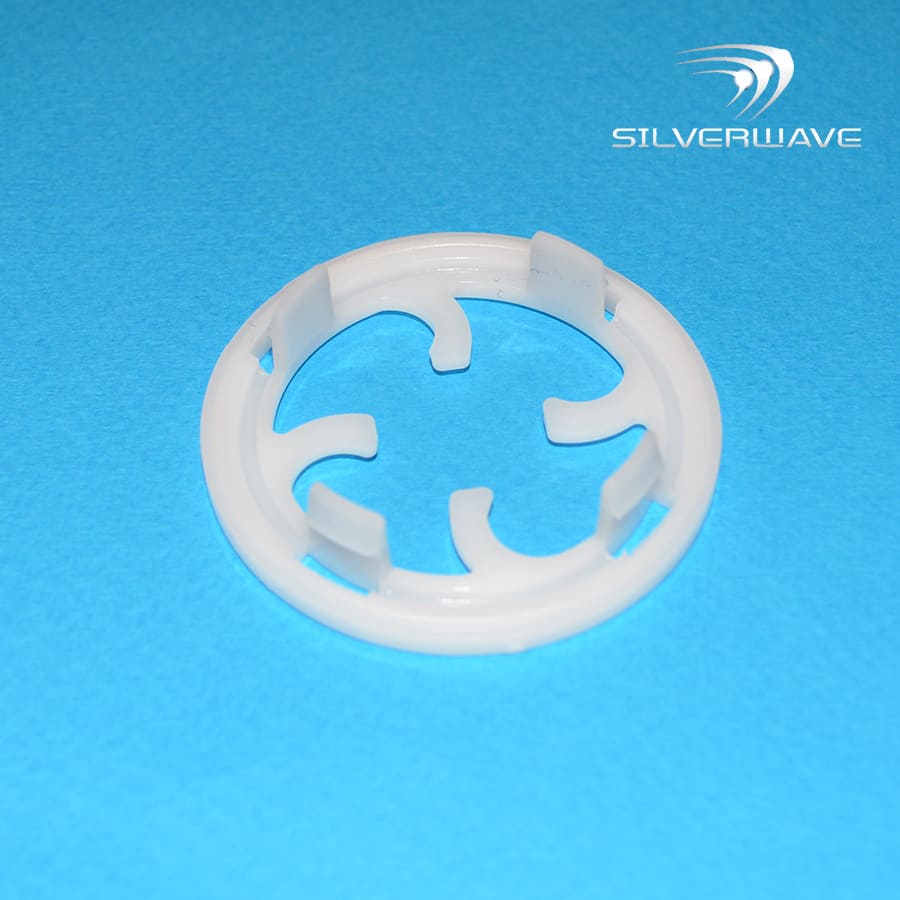 Уплотнительный комплект сливного механизма Ideal Standard R758967