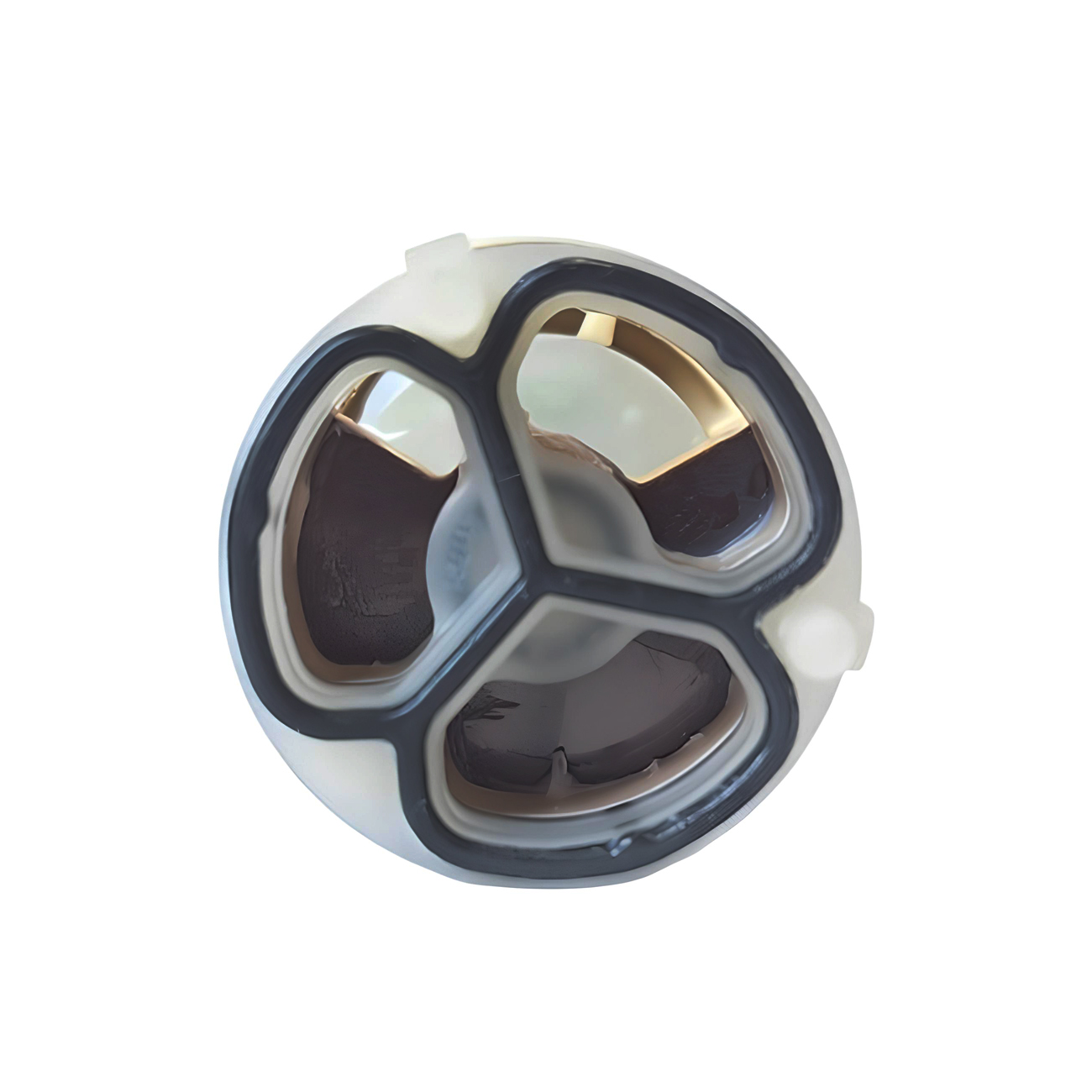 Аквадимер Grohe 48448000