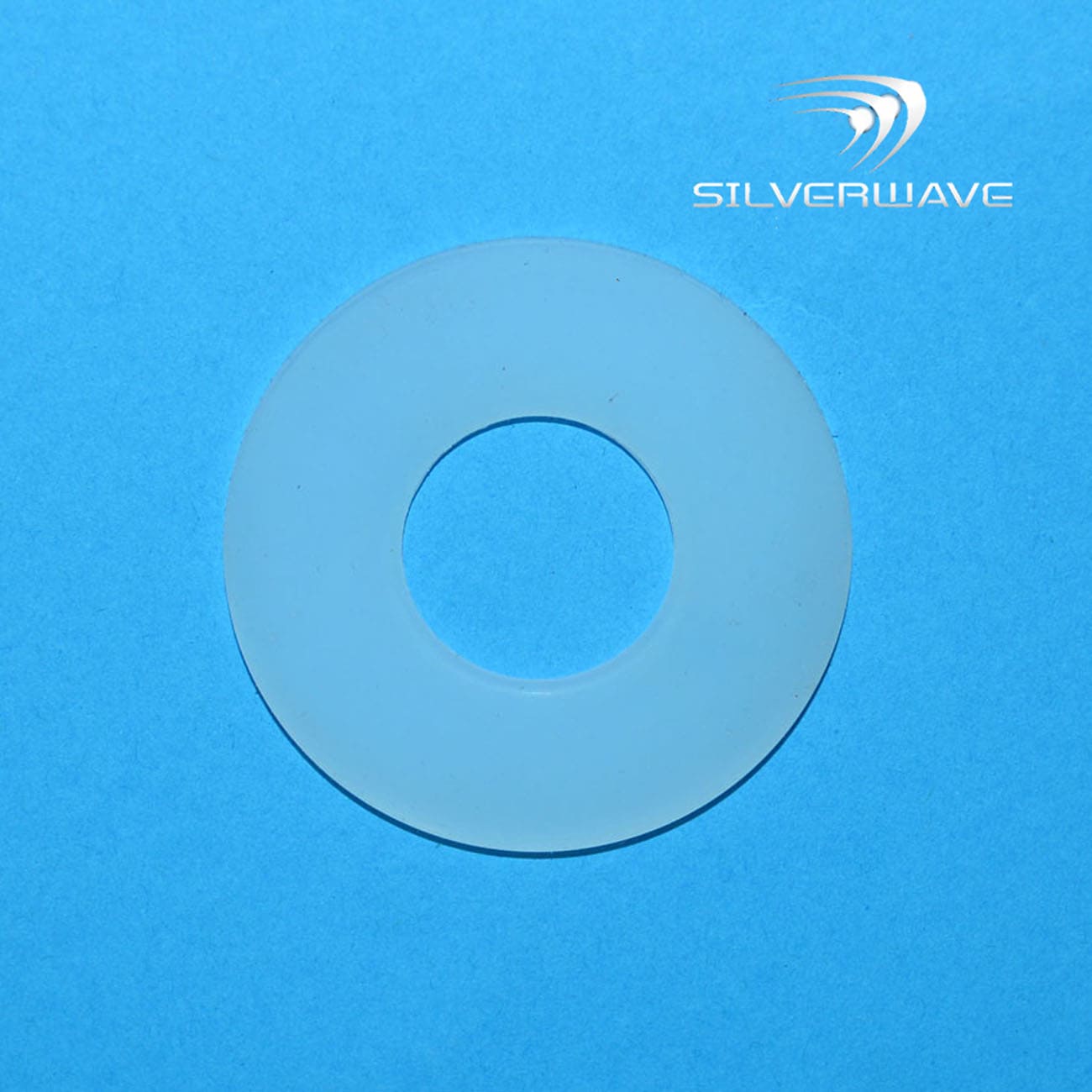 Перекрывающая прокладка клапана смыва A3 Tece 9820161