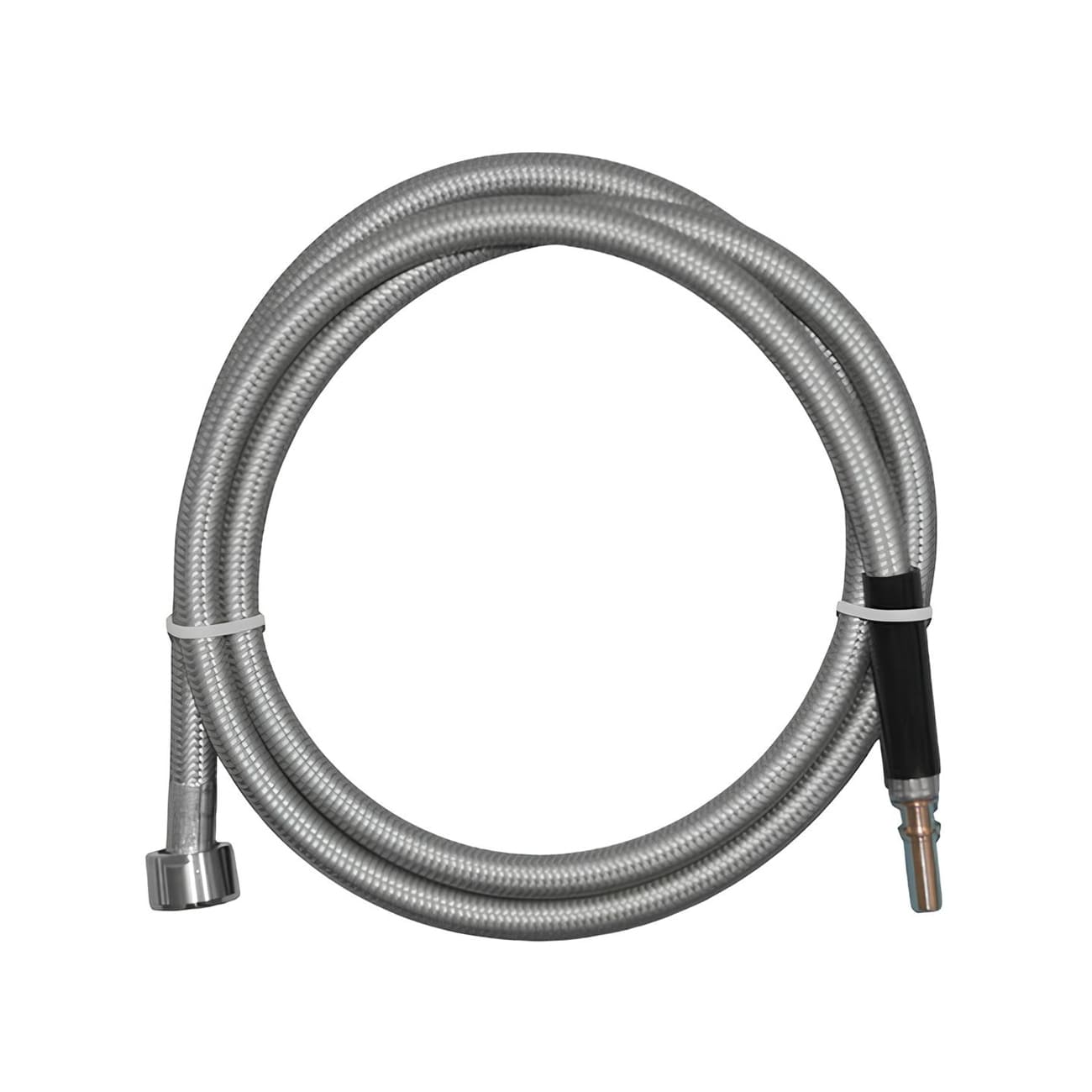 Шланг кухонного смесителя Hansgrohe 95506000