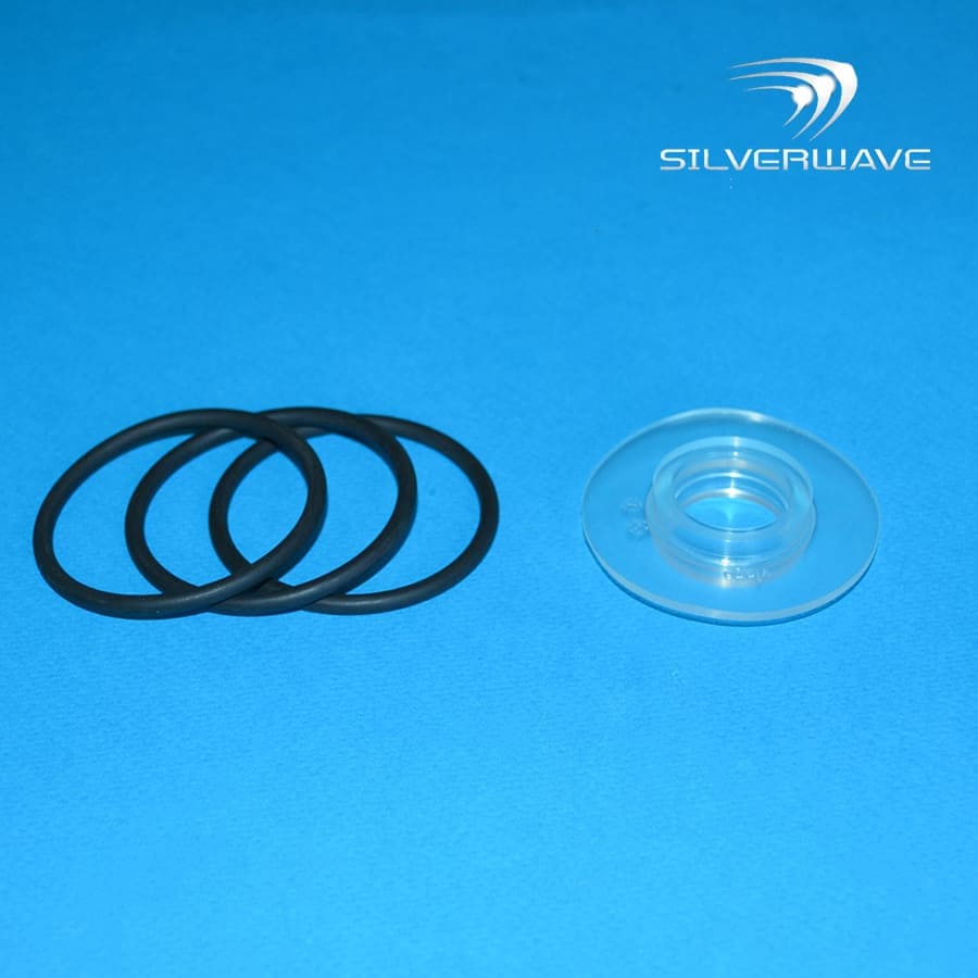 Набор уплотнений Viega 662660