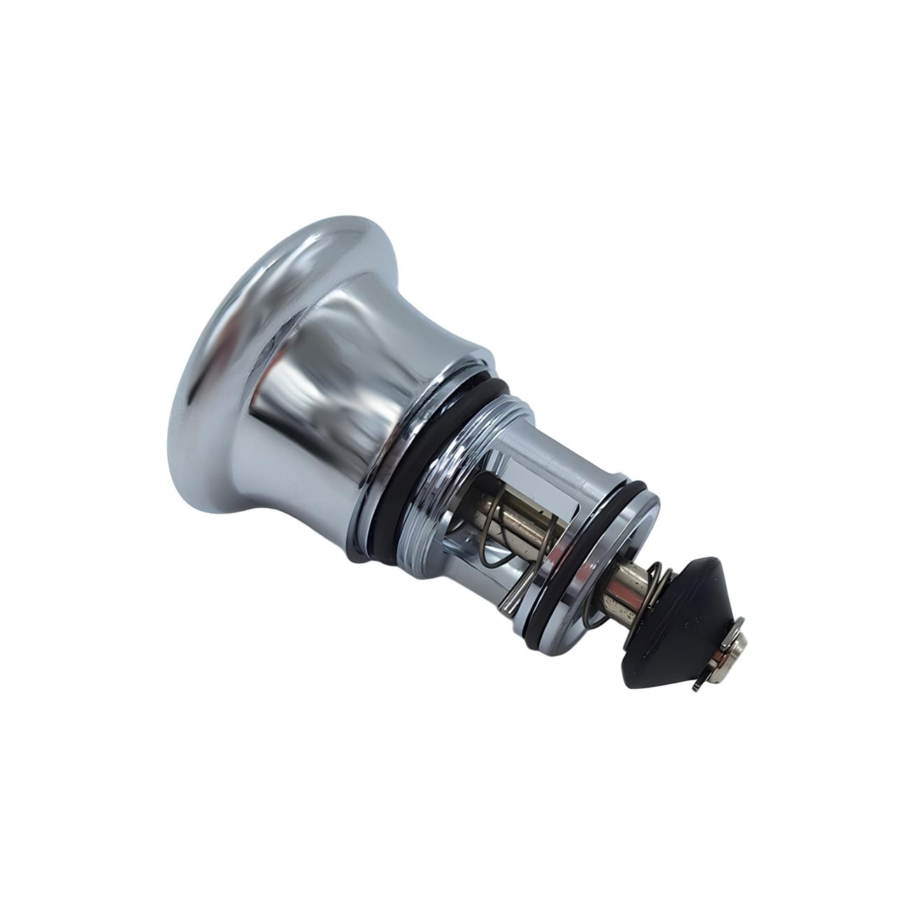 Переключатель Kludi 7652205-00