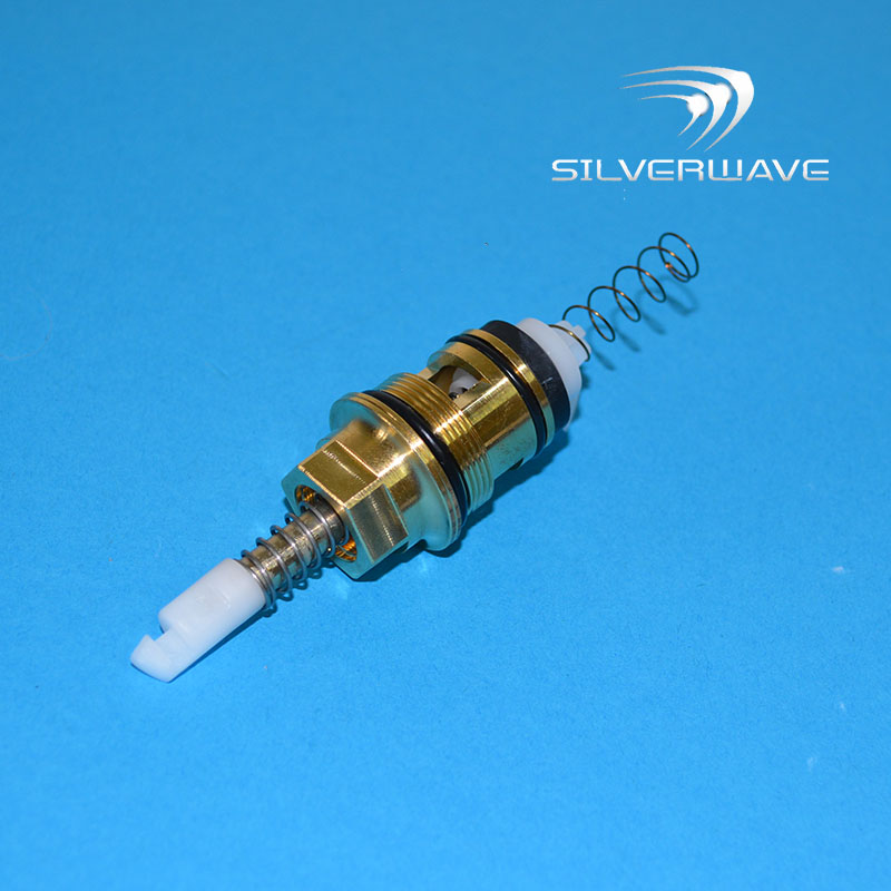 Переключатель на душ Grohe 46133000