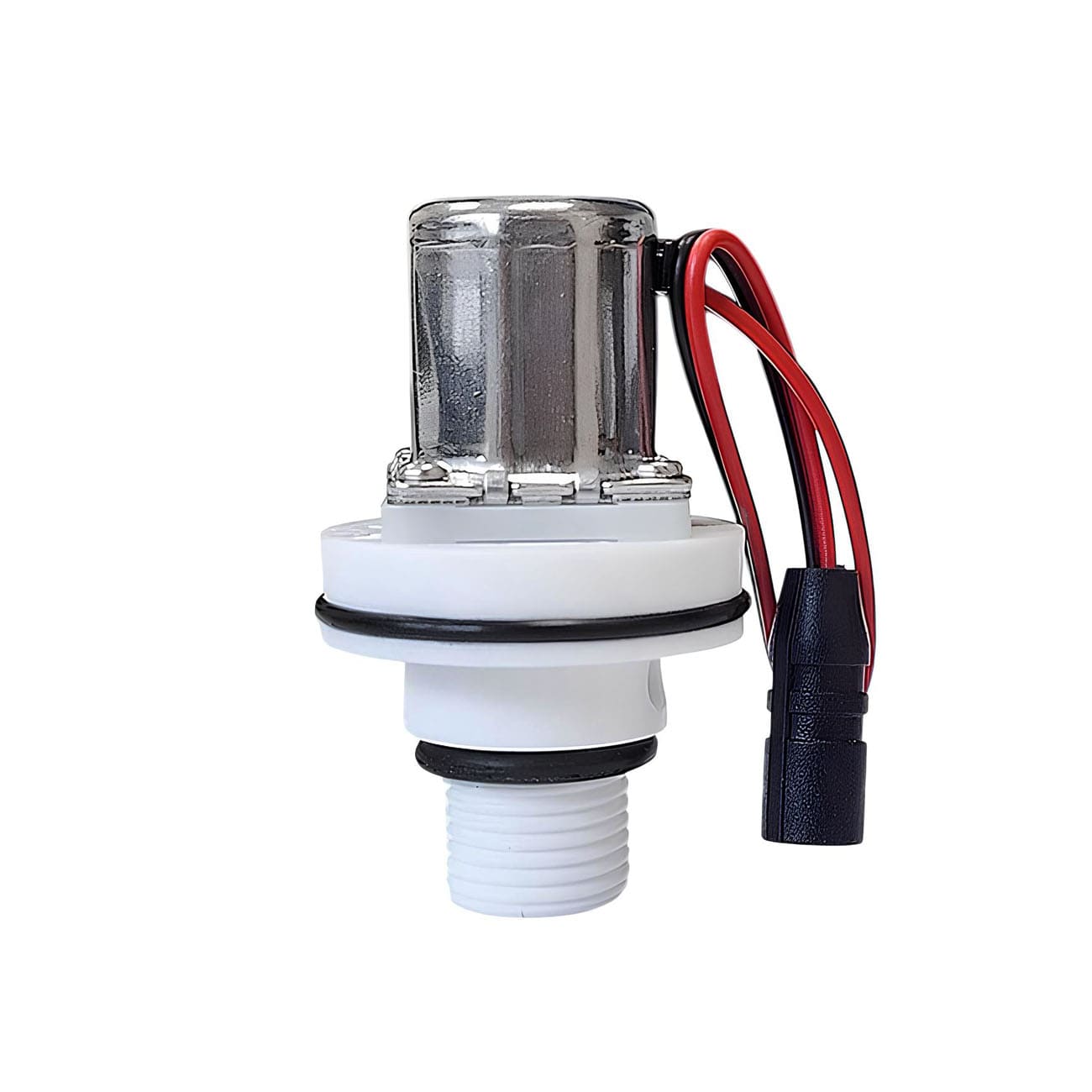 Комплект электроники для смывного устройства Lemark Project (LM4654CE) LM8929CE