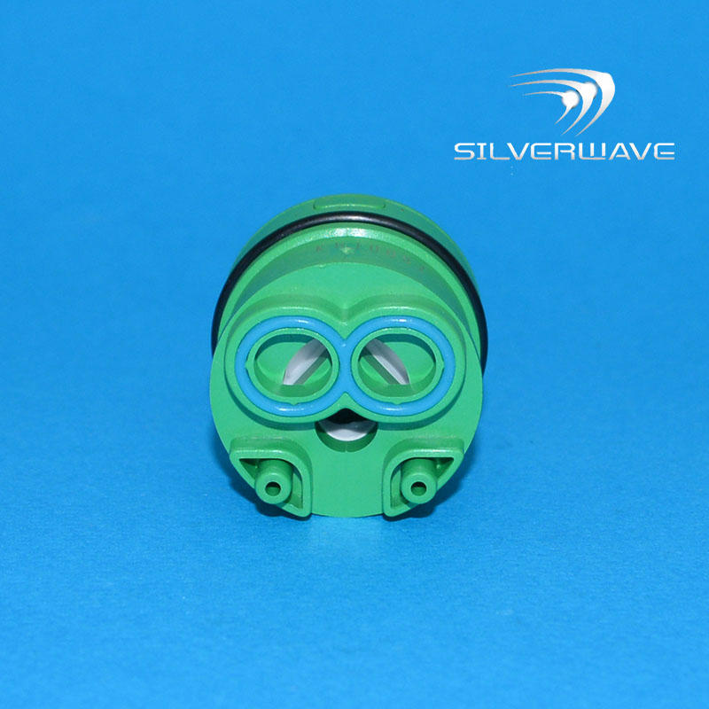 Картридж для смесителей Iddis J14350MZ00