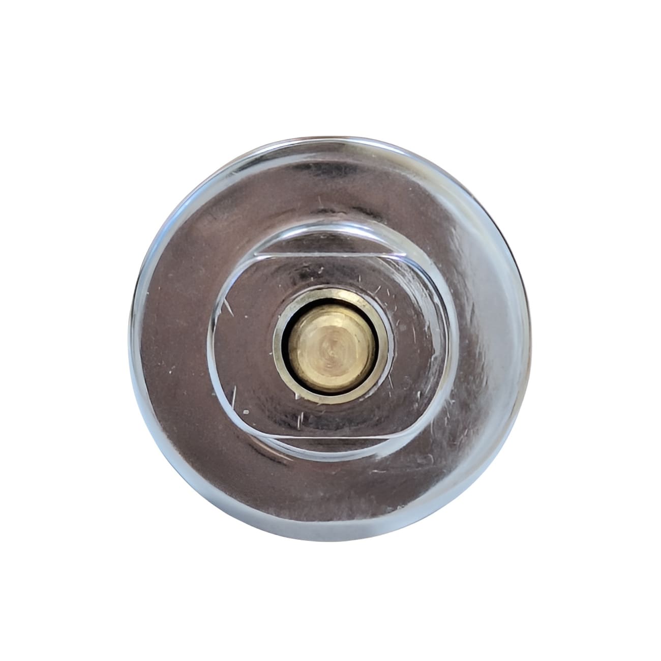 Дивертор (переключатель) Ravak X07P240