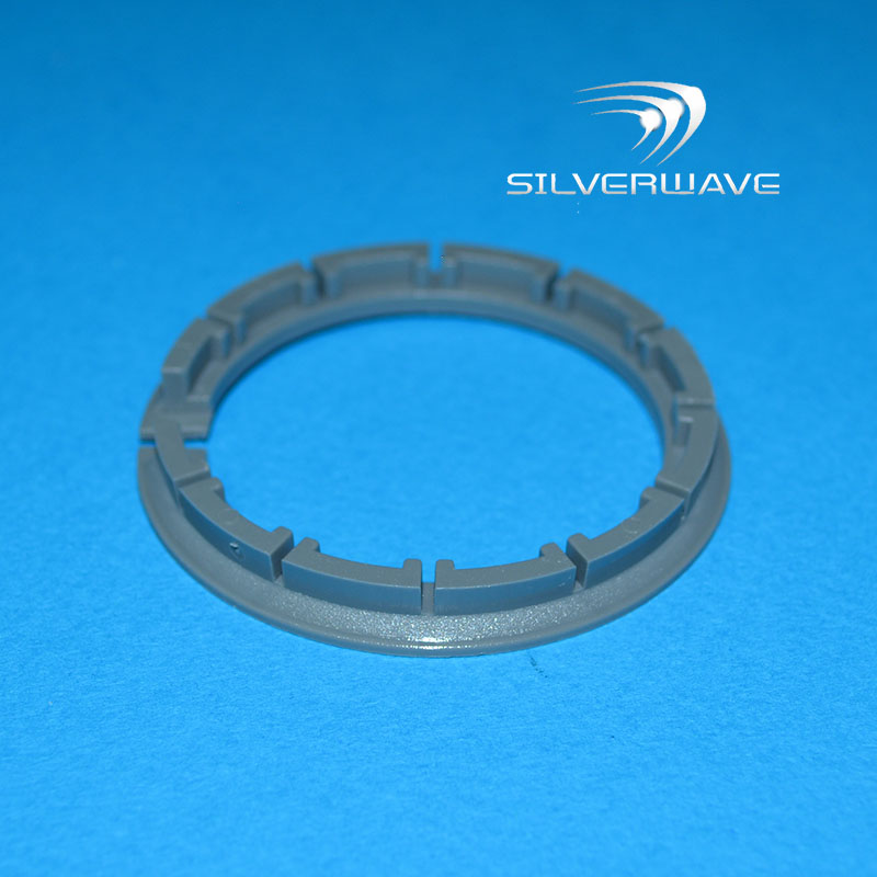 Уплотнения излива Grohe 46473000