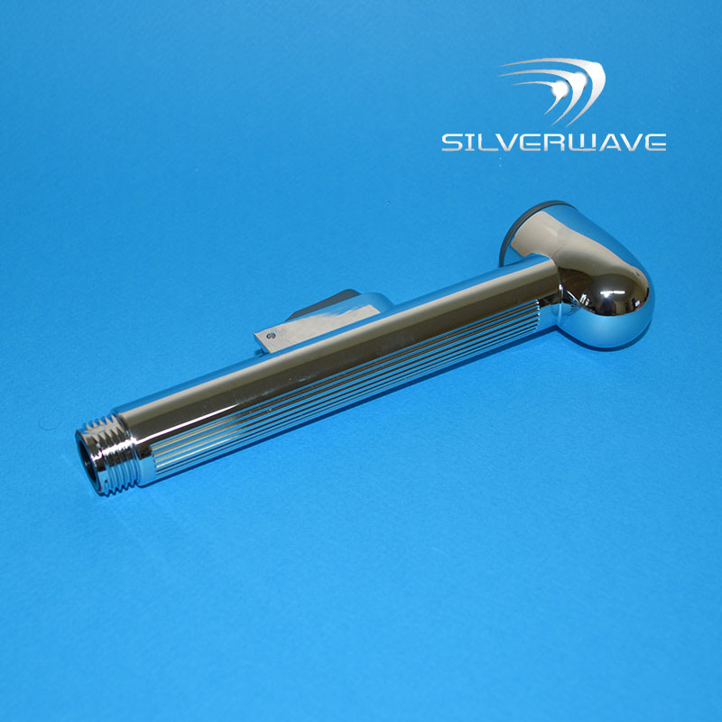 Лейка для биде Lemark LM8059C