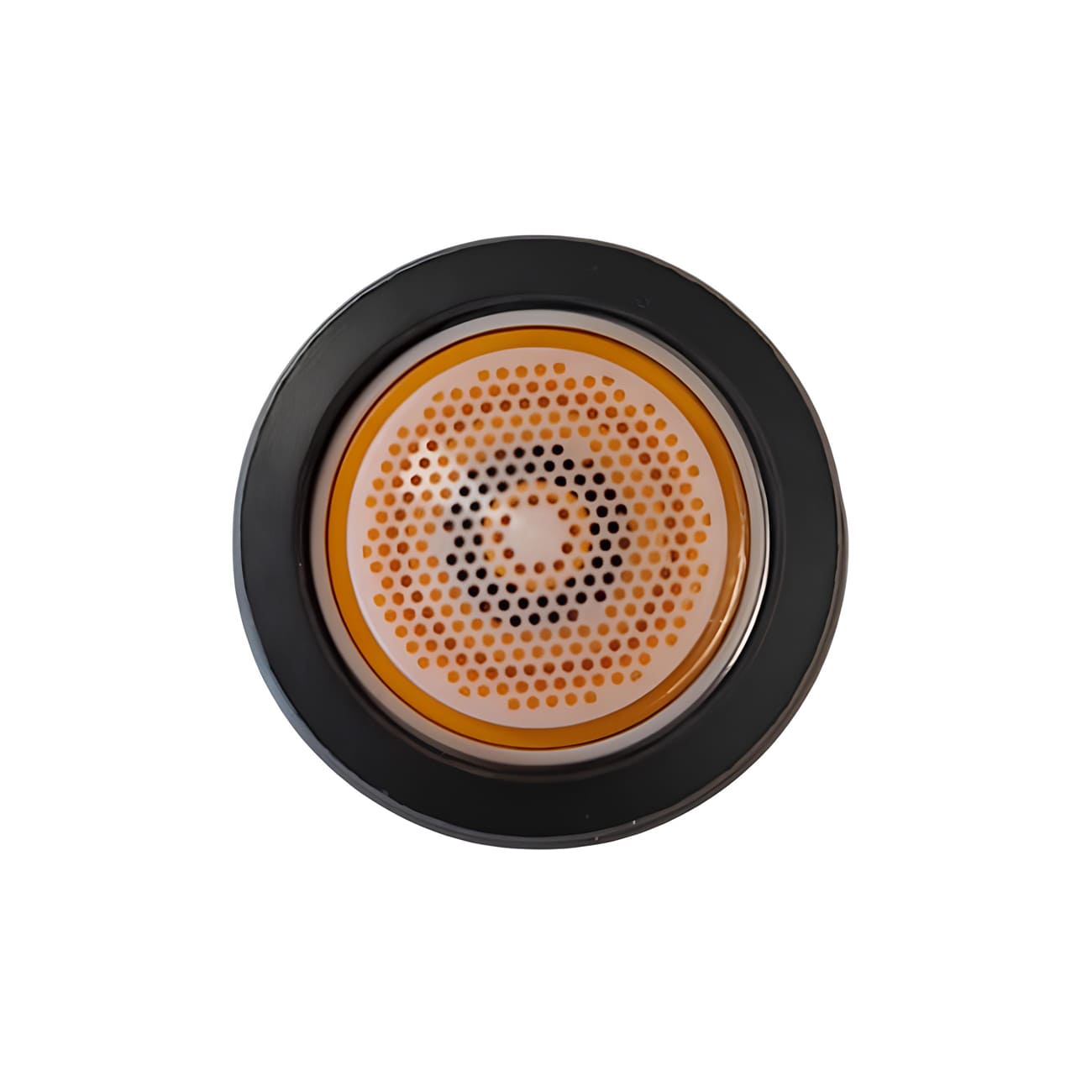 Аэратор Kludi 7309800-00