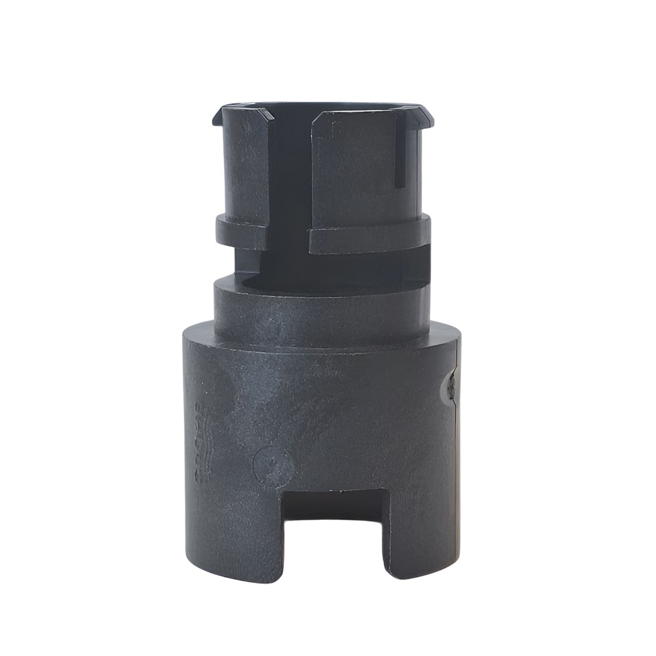 Нижняя часть ручки Grohe 410924031