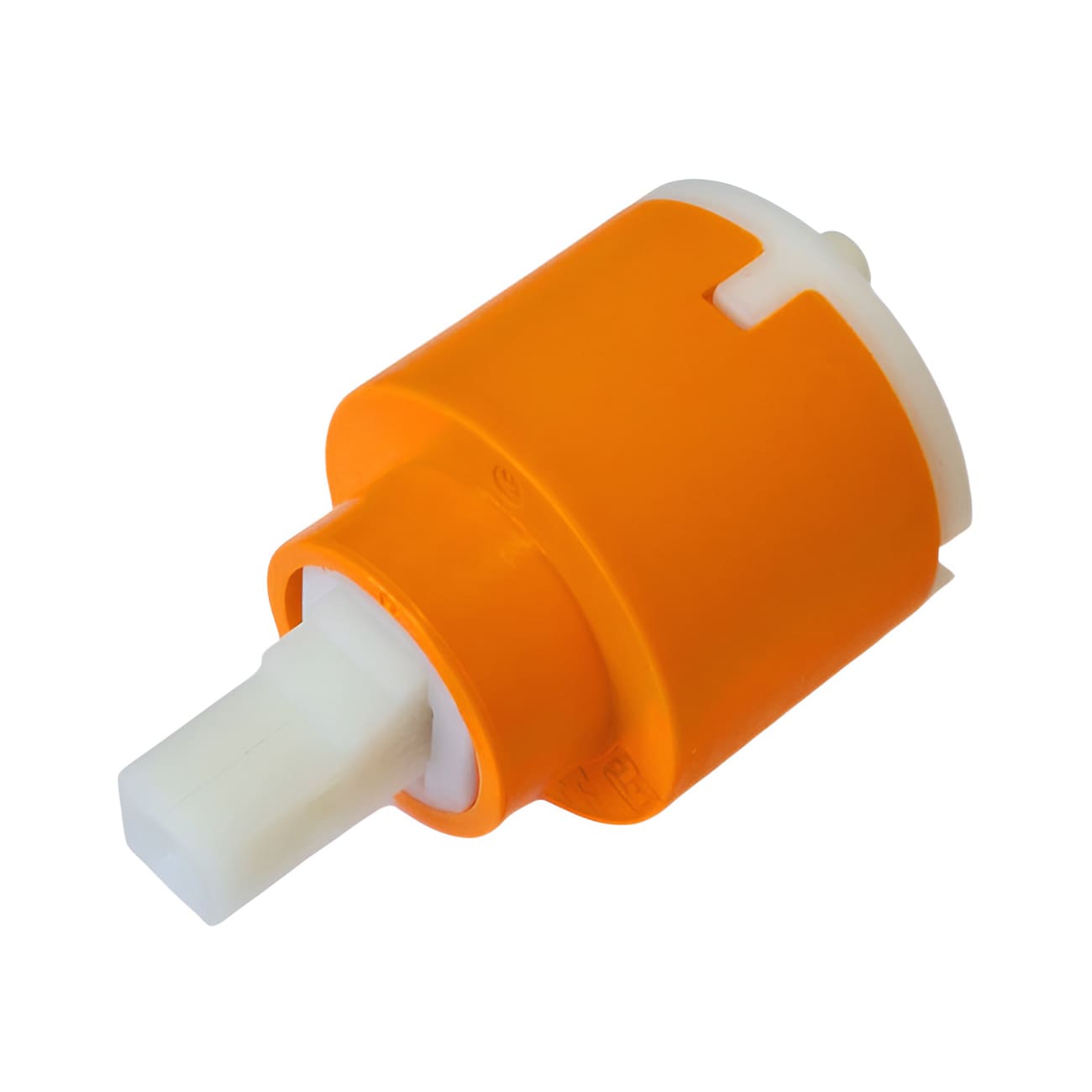 Картридж Fiore 35BLI021 35 мм