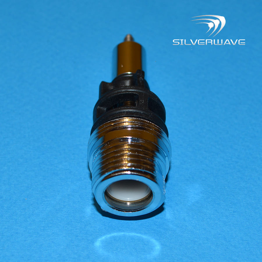 Переключатель на душ VIDIMA SIRIUS B960166AA