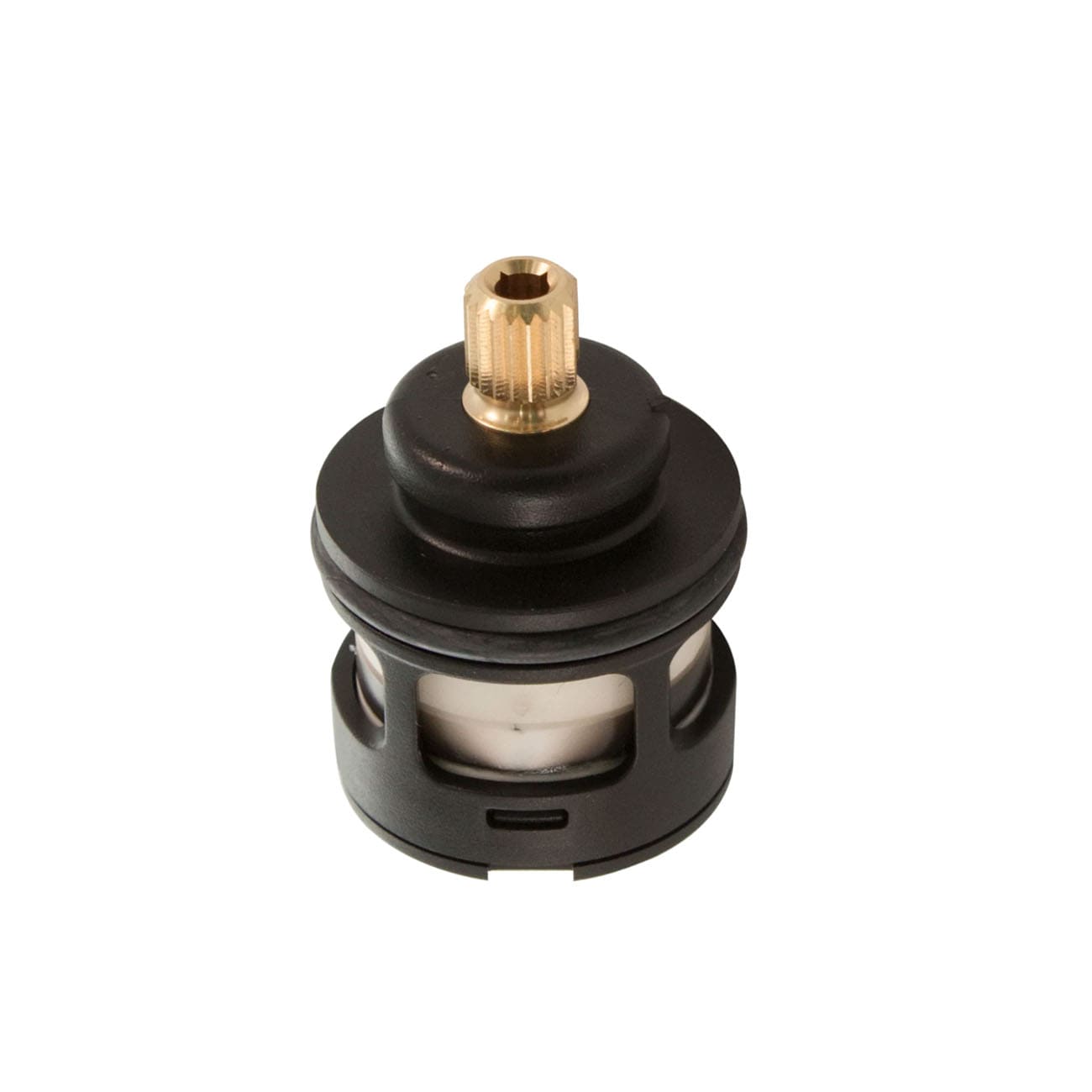 Запорно-переключающий вентиль Oras 198282V