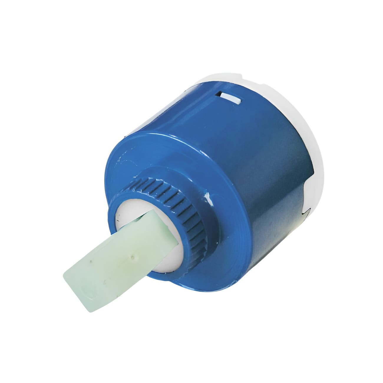 Картридж смешивания воды SWS