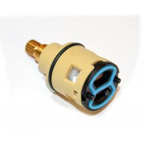 Картридж-переключатель ванна / душ Vidima B961233NU