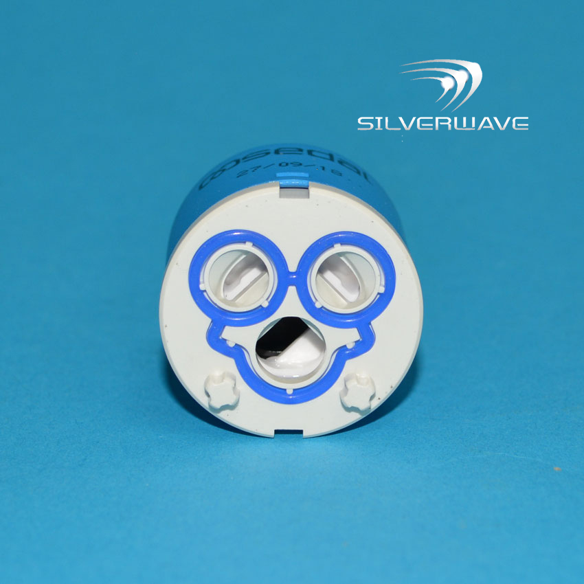 Картридж керамический 35 мм WasserKraft B188