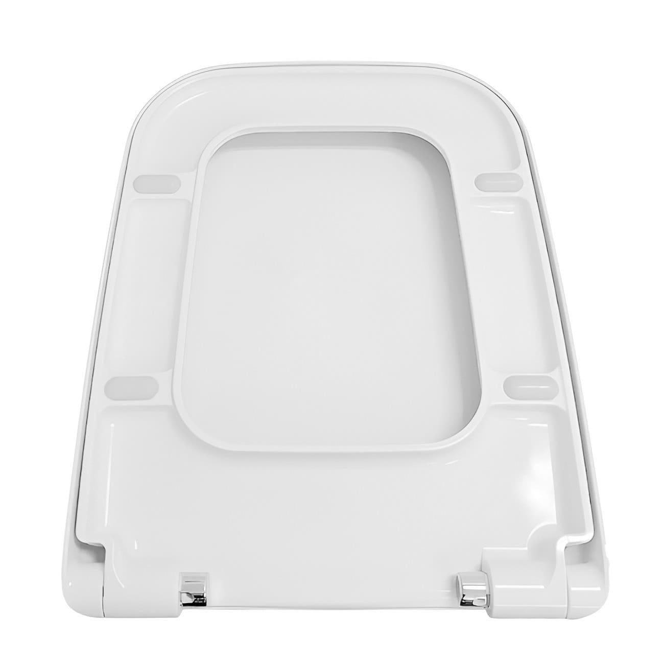 Сиденье для унитаза VitrA Shift 91-003-009