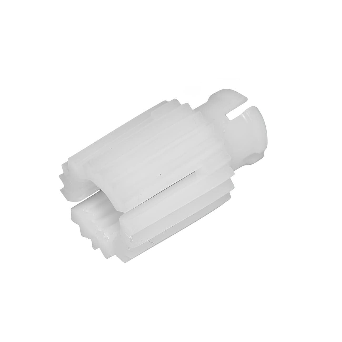 Крепление рукоятки GROHE 0538600