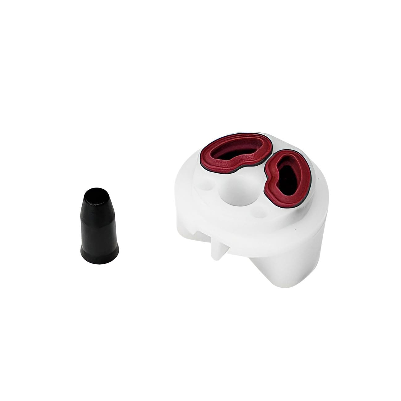 Адаптер для картриджа Oras 158896