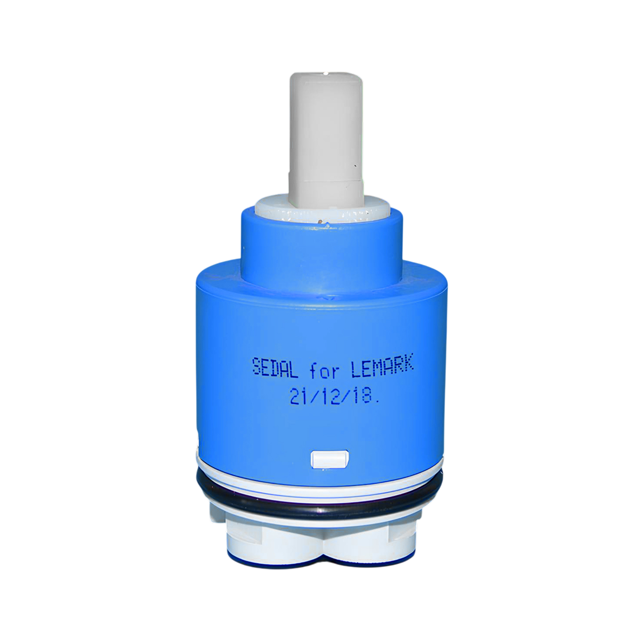 Картридж  смесителя Lemark 40 мм LM8506P-BL