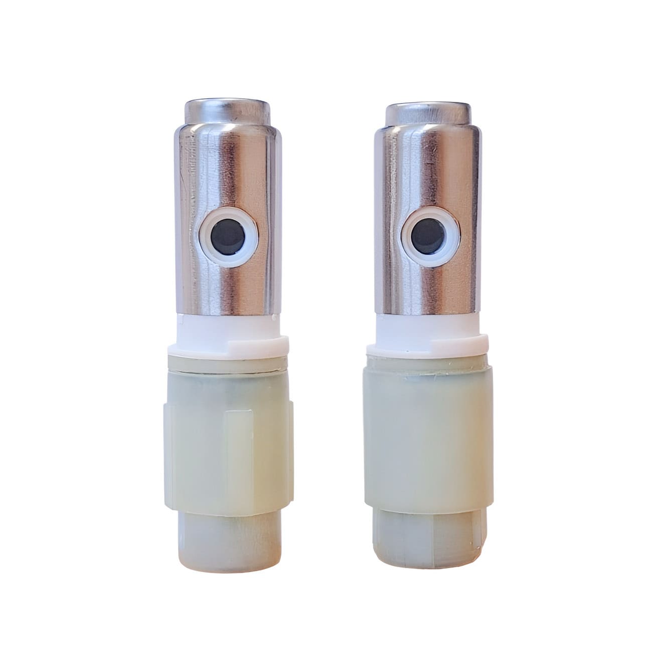 Микролифт сиденья Santek Z.RU93.0.303.4