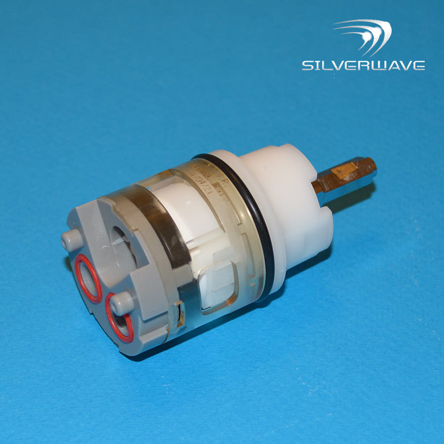 Картридж керамический Damixa 1301100