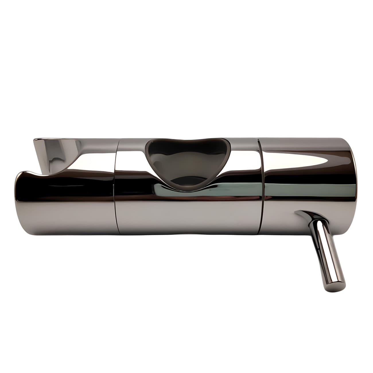 Держатель душевой лейки Kludi 7317605-00