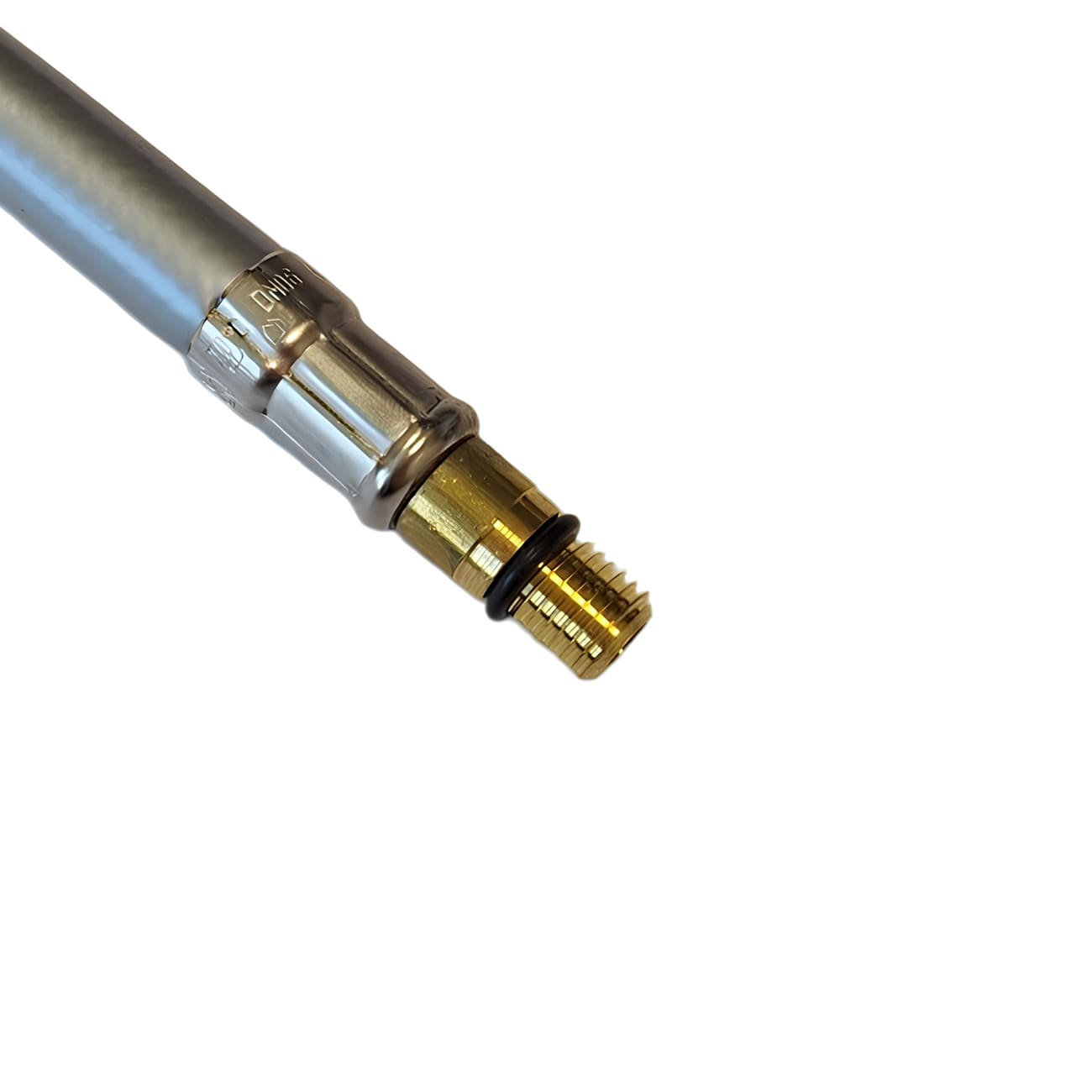 Гибкая подводка с правой резьбой M8x1 Oras 1001499/2