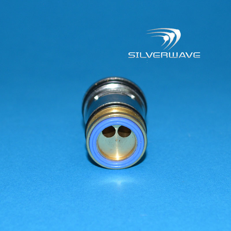 Переключатель-дивертор LEMARK LM8549C