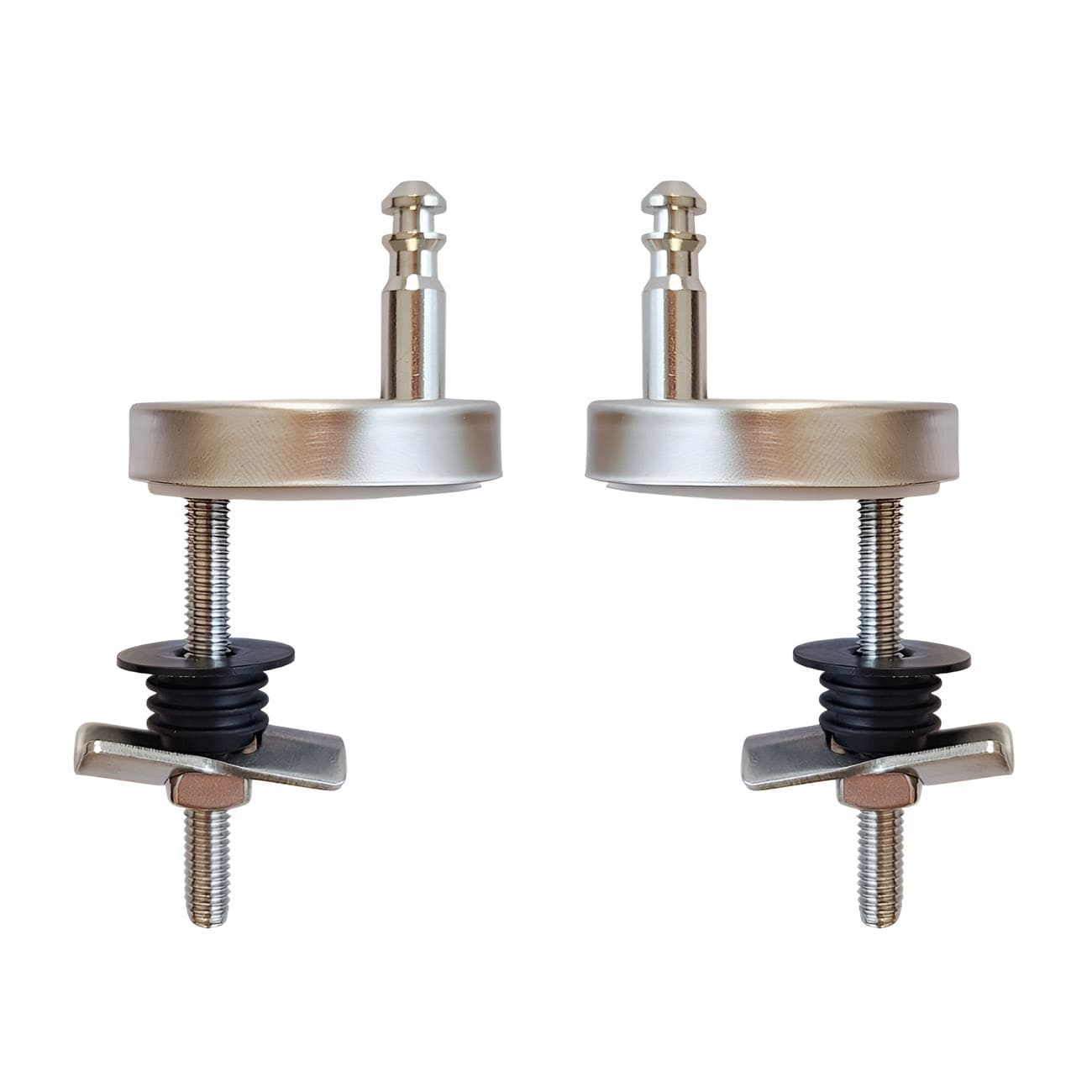 Сиденье для унитаза Cersanit PARVA slim S-DS-PARVA-S-DL-t