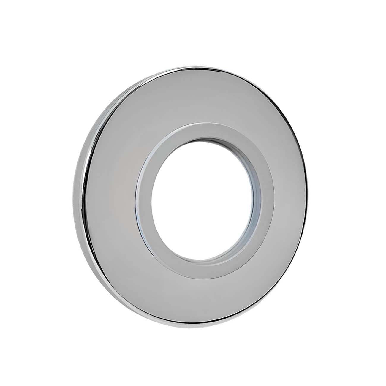 Внешняя монтажная часть смесителя GROHE BauClassic 29048000