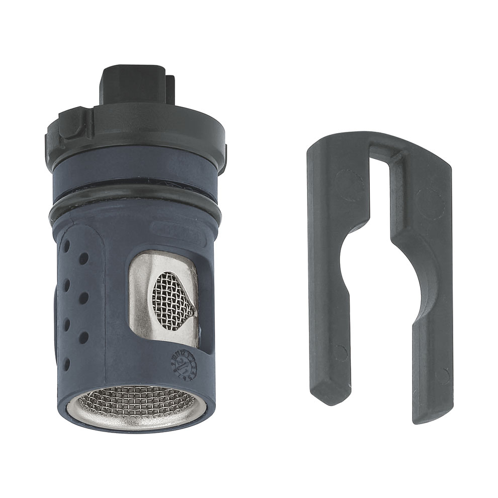 Аквадиммер 1/2 Grohe арт. 49174000