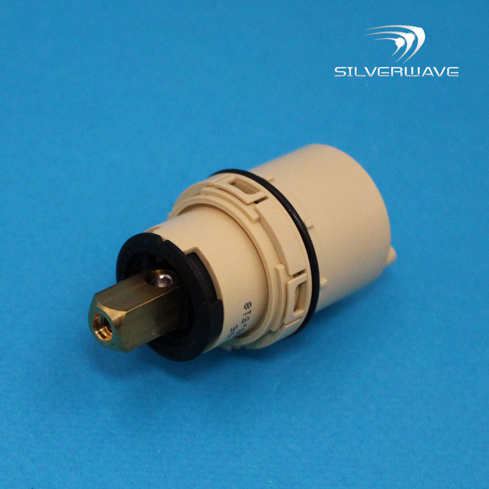 Картридж керамический GROHE 28 ММ 48518000