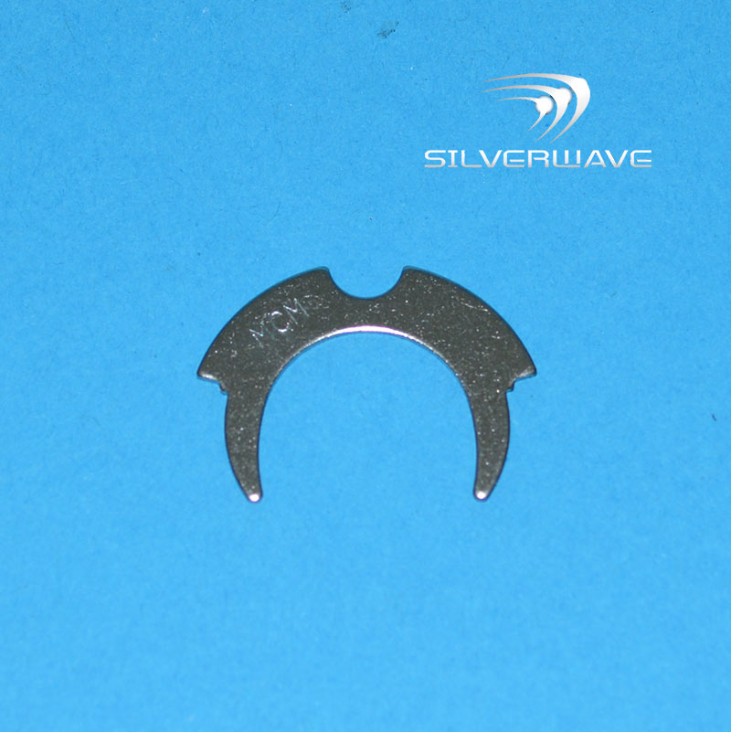 Стопорное кольцо излива Grohe 64323000